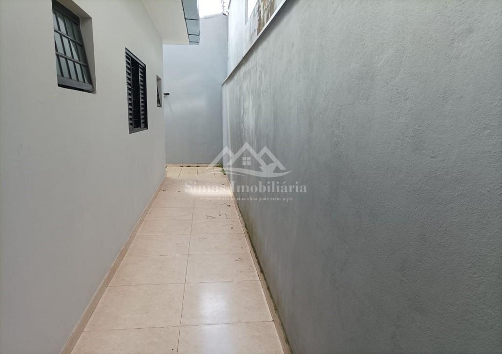 Casa, 3 quartos - Foto 31