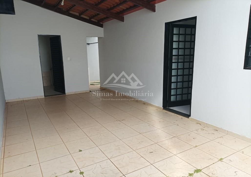 Casa, 3 quartos - Foto 26