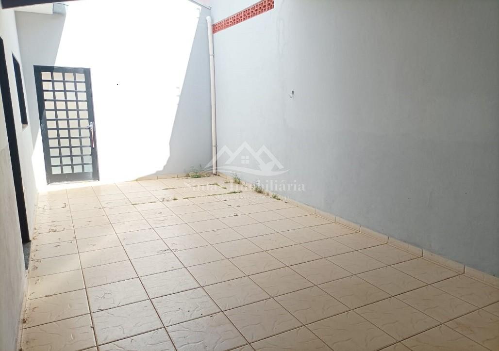 Casa, 3 quartos - Foto 29
