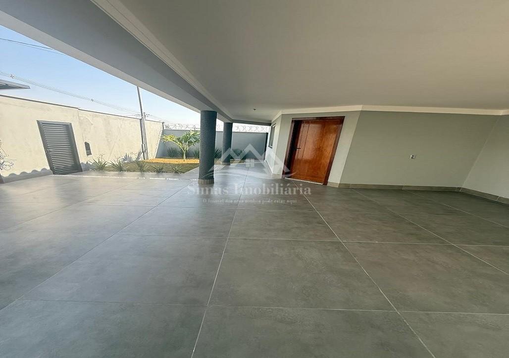 Casa, 3 quartos, 160 m² - Foto 5