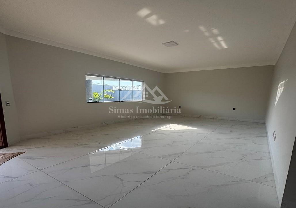 Casa, 3 quartos, 160 m² - Foto 7