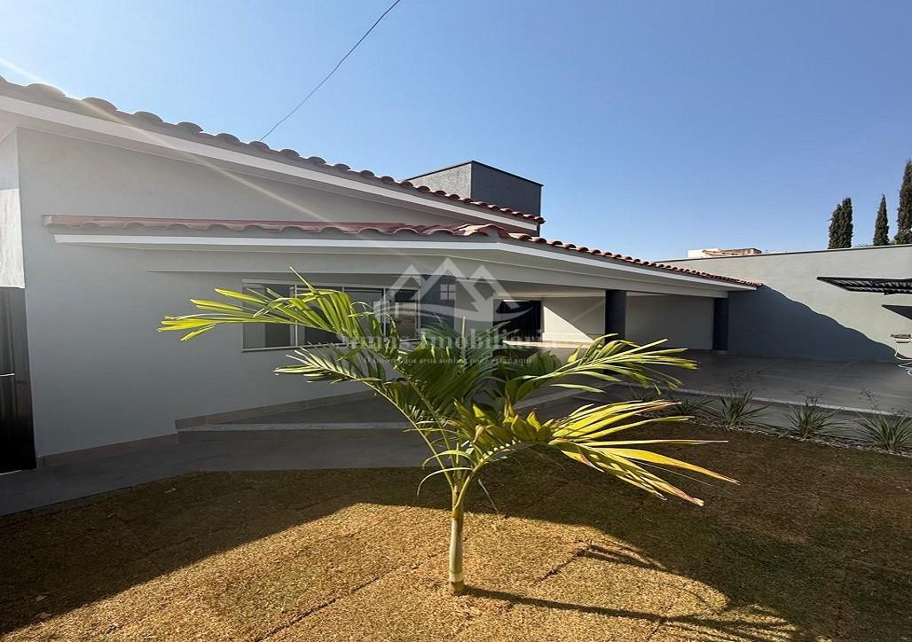 Casa, 3 quartos, 160 m² - Foto 6