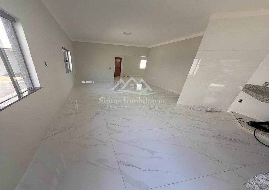 Casa, 3 quartos, 160 m² - Foto 8