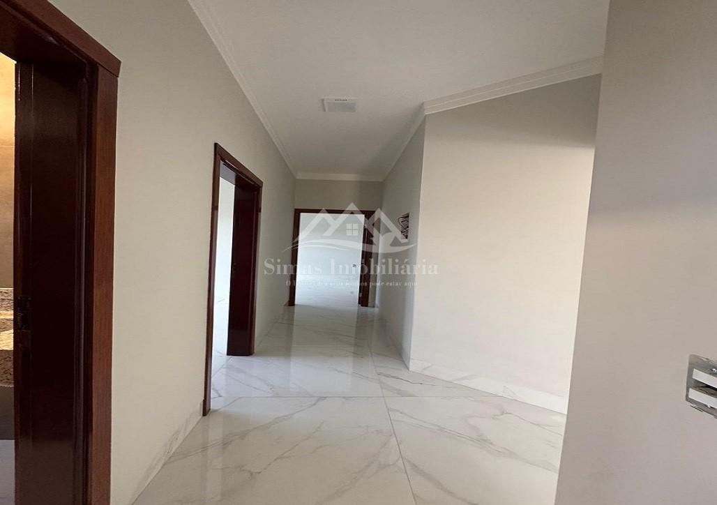 Casa, 3 quartos, 160 m² - Foto 9