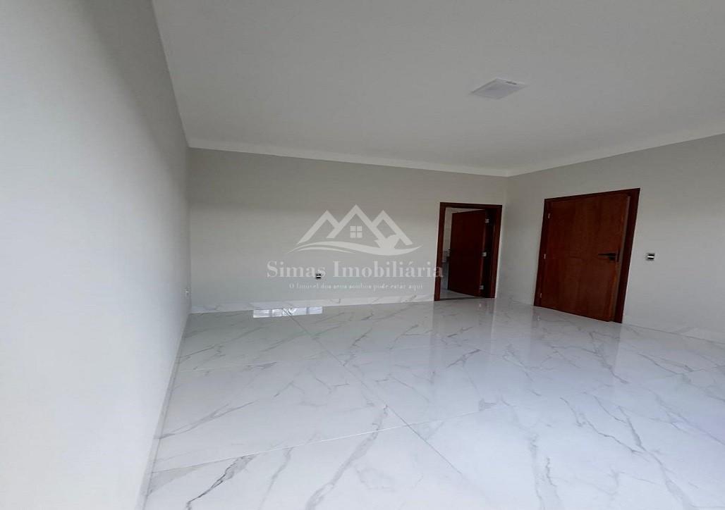 Casa, 3 quartos, 160 m² - Foto 11