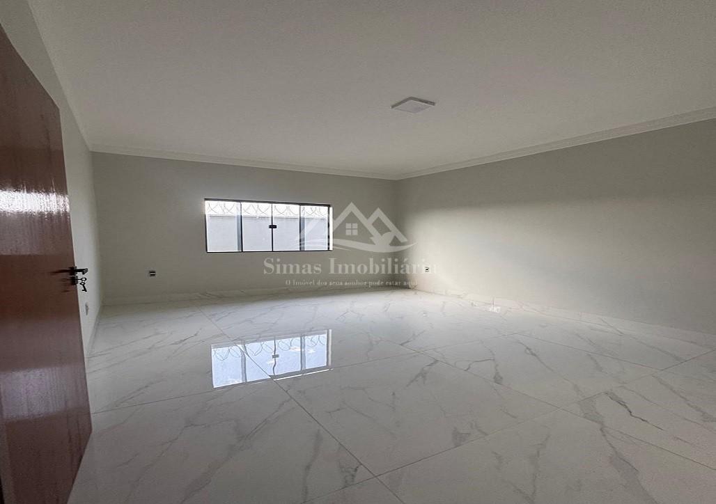 Casa, 3 quartos, 160 m² - Foto 14