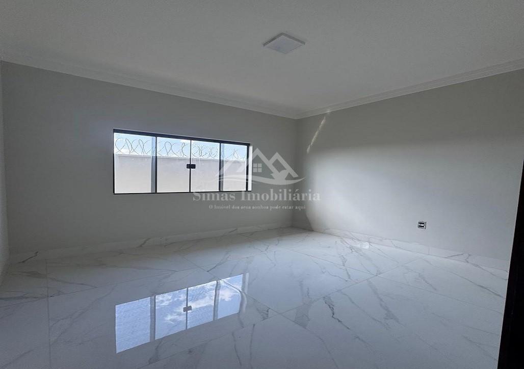 Casa, 3 quartos, 160 m² - Foto 13