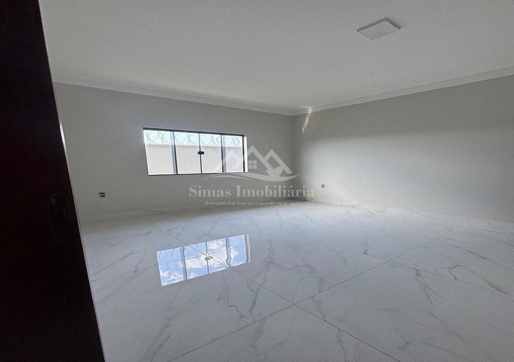 Casa, 3 quartos, 160 m² - Foto 15