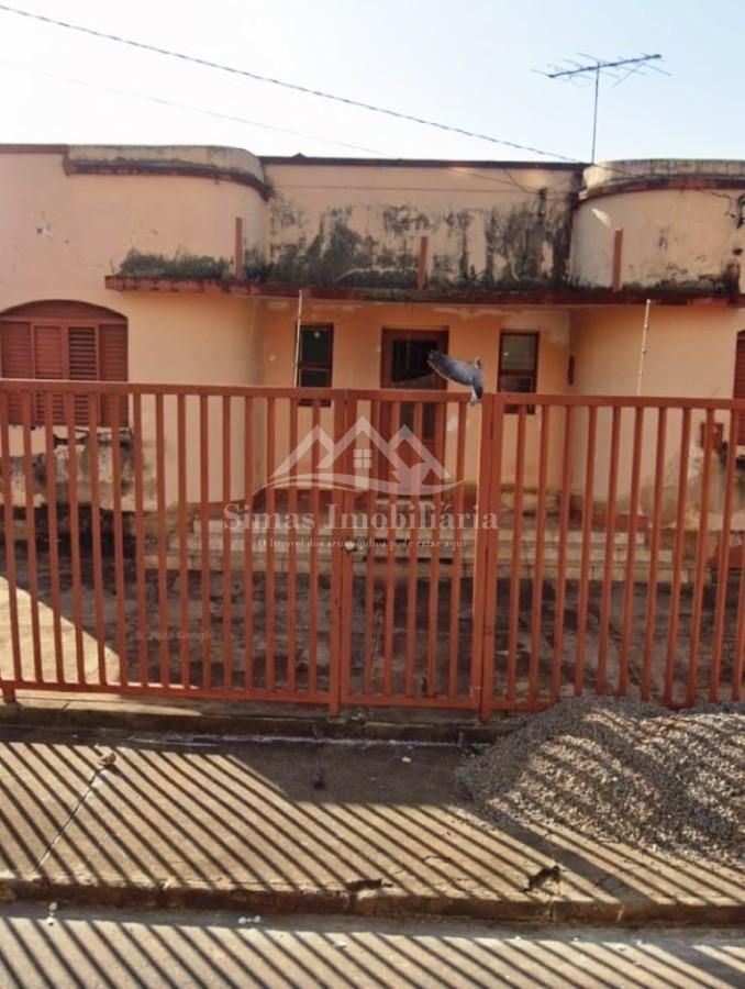 Terreno, 718 m² - Foto 1