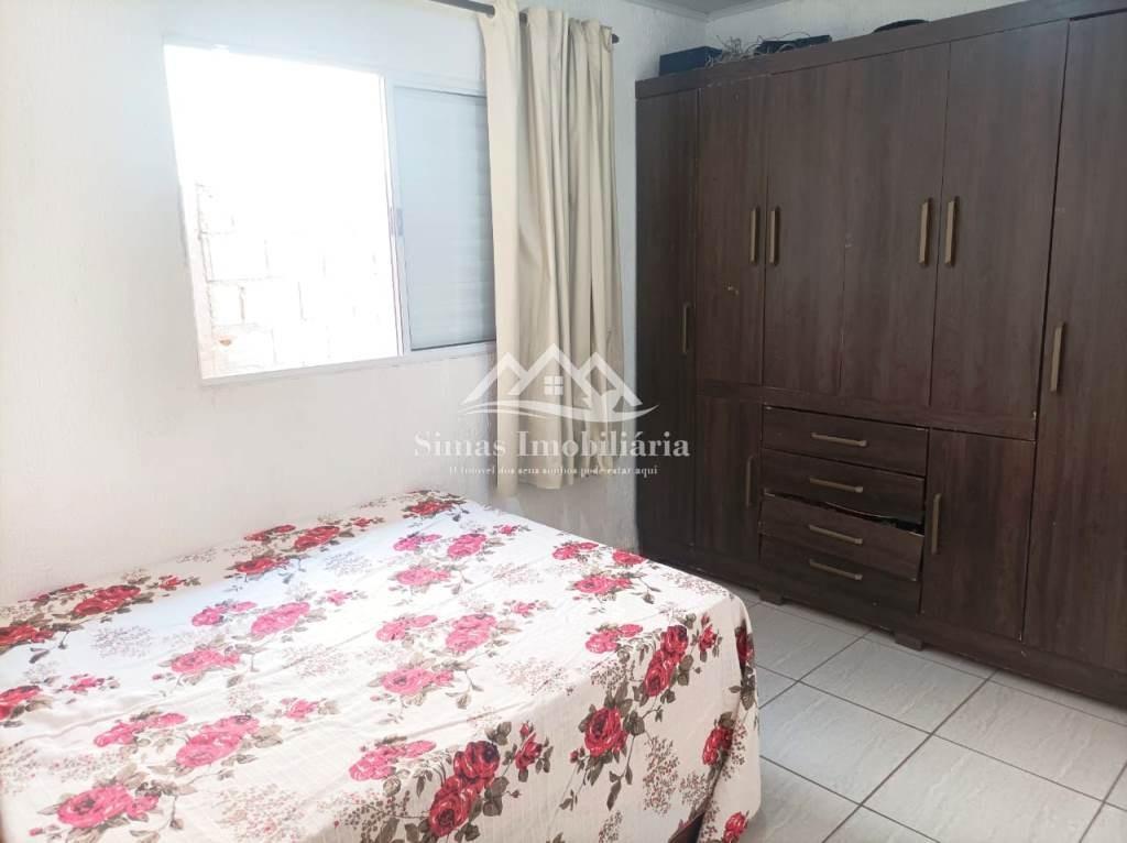 Casa, 2 quartos - Foto 16