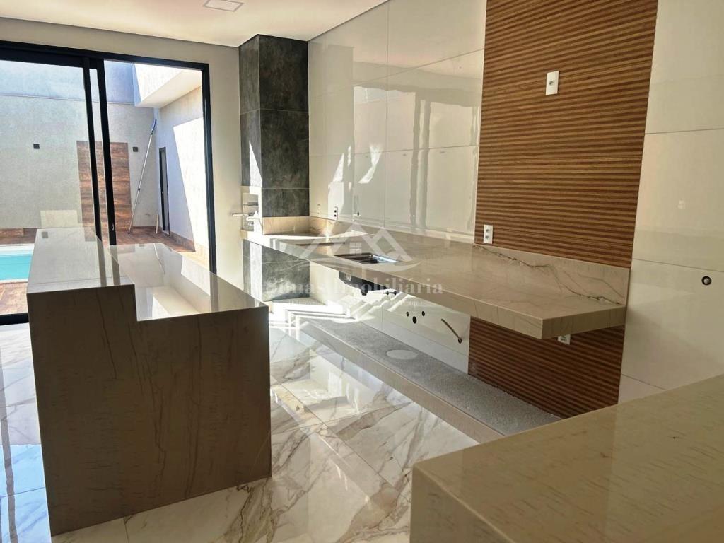 Casa, 3 quartos - Foto 11