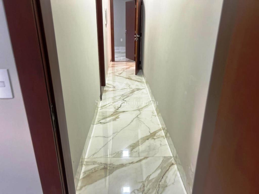 Casa, 3 quartos - Foto 12