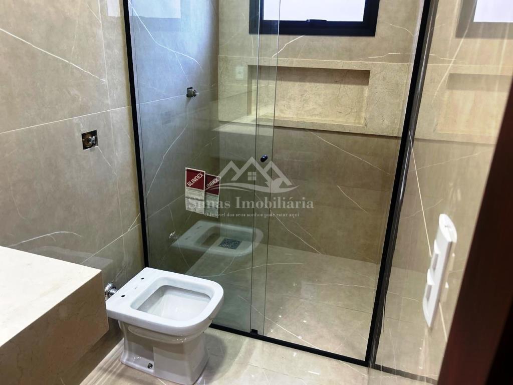 Casa, 3 quartos - Foto 22