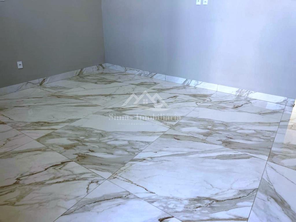 Casa, 3 quartos - Foto 26