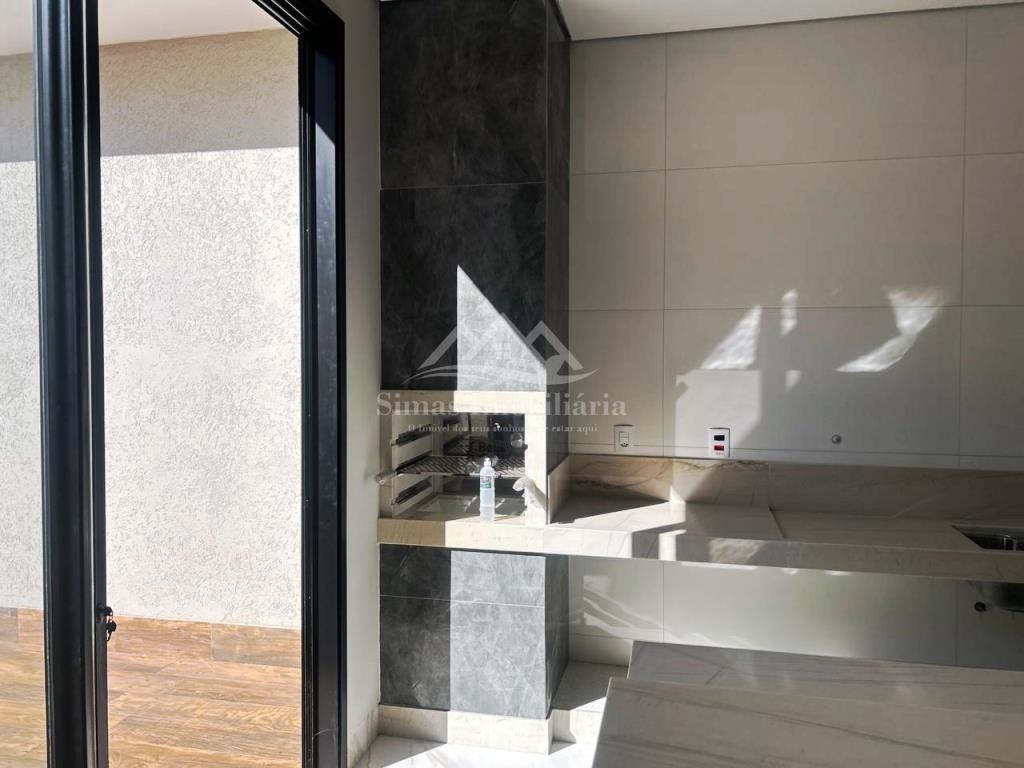 Casa, 3 quartos - Foto 27