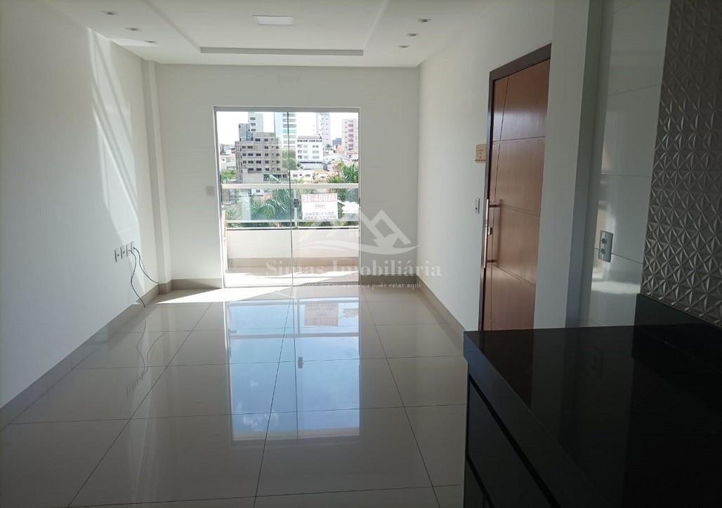 Apartamento, 3 quartos - Foto 3