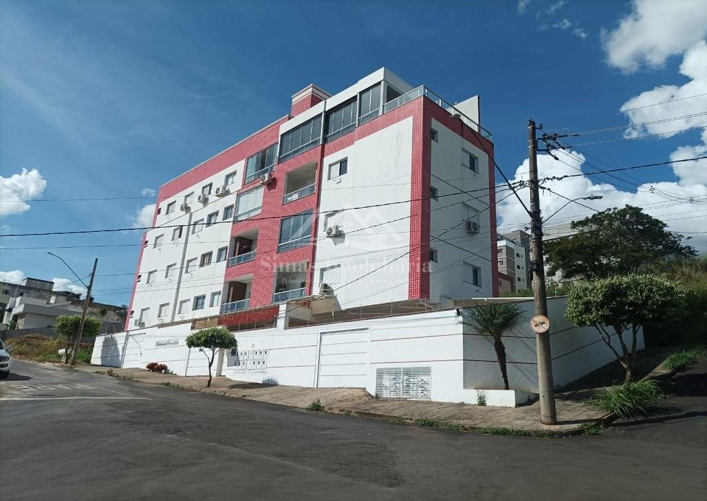 Apartamento, 3 quartos - Foto 1