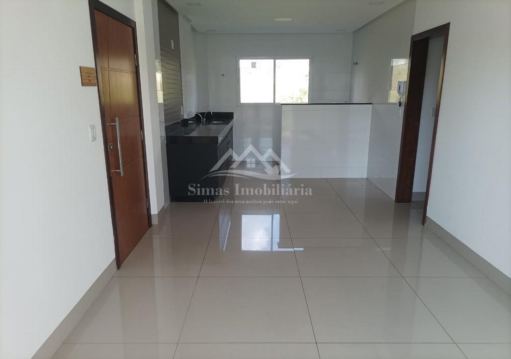Apartamento, 3 quartos - Foto 8