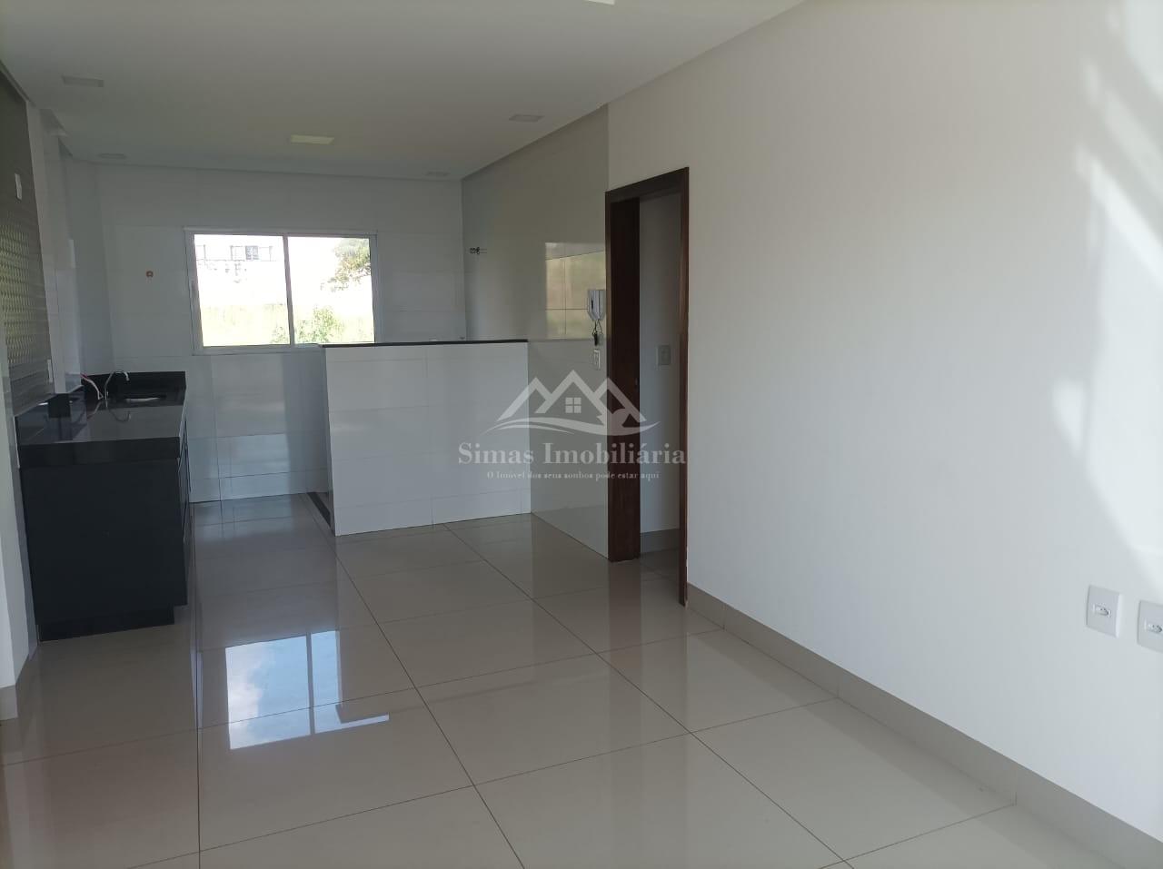 Apartamento, 3 quartos - Foto 9