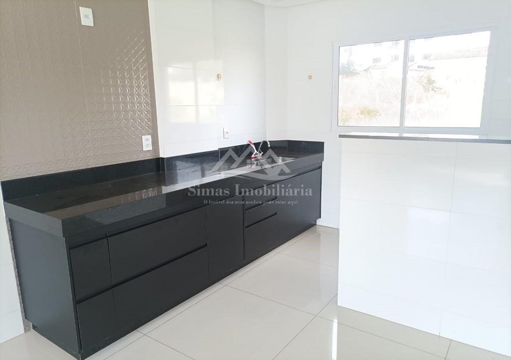 Apartamento, 3 quartos - Foto 10