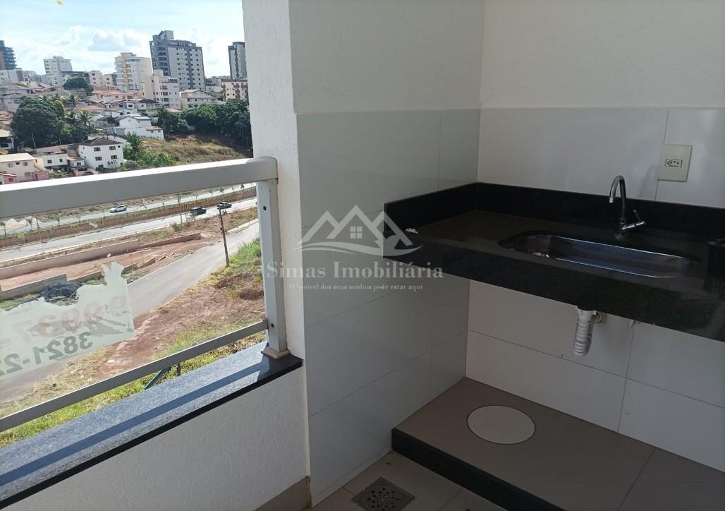 Apartamento, 3 quartos - Foto 7