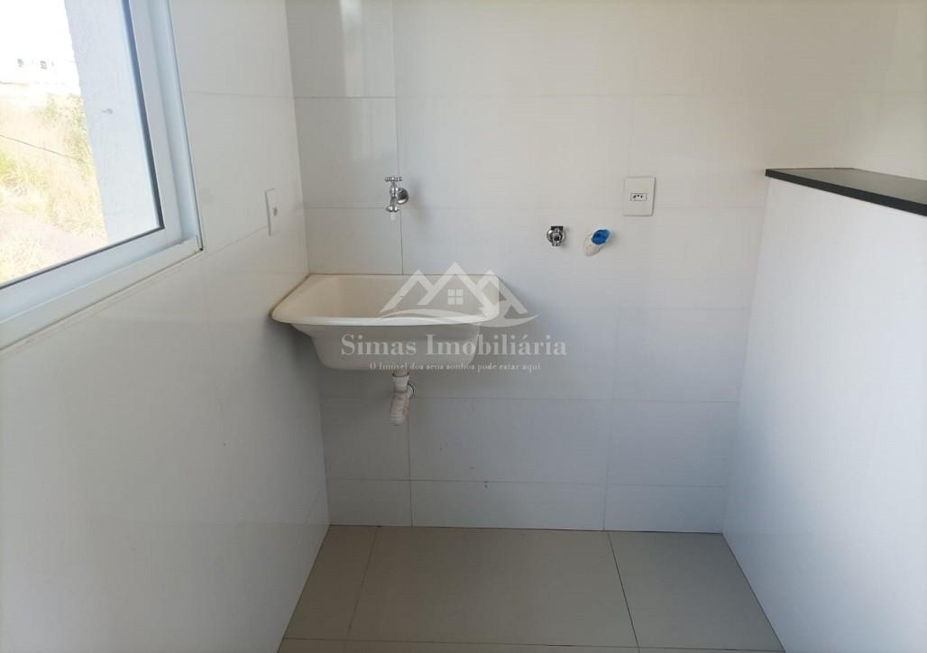 Apartamento, 3 quartos - Foto 13