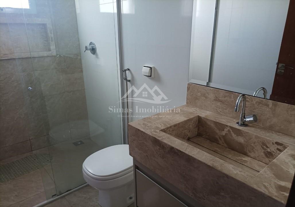 Apartamento, 3 quartos - Foto 15