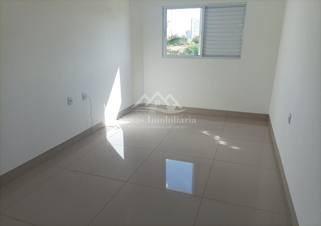 Apartamento, 3 quartos - Foto 17