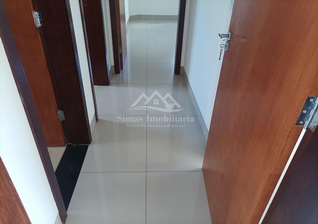 Apartamento, 3 quartos - Foto 14