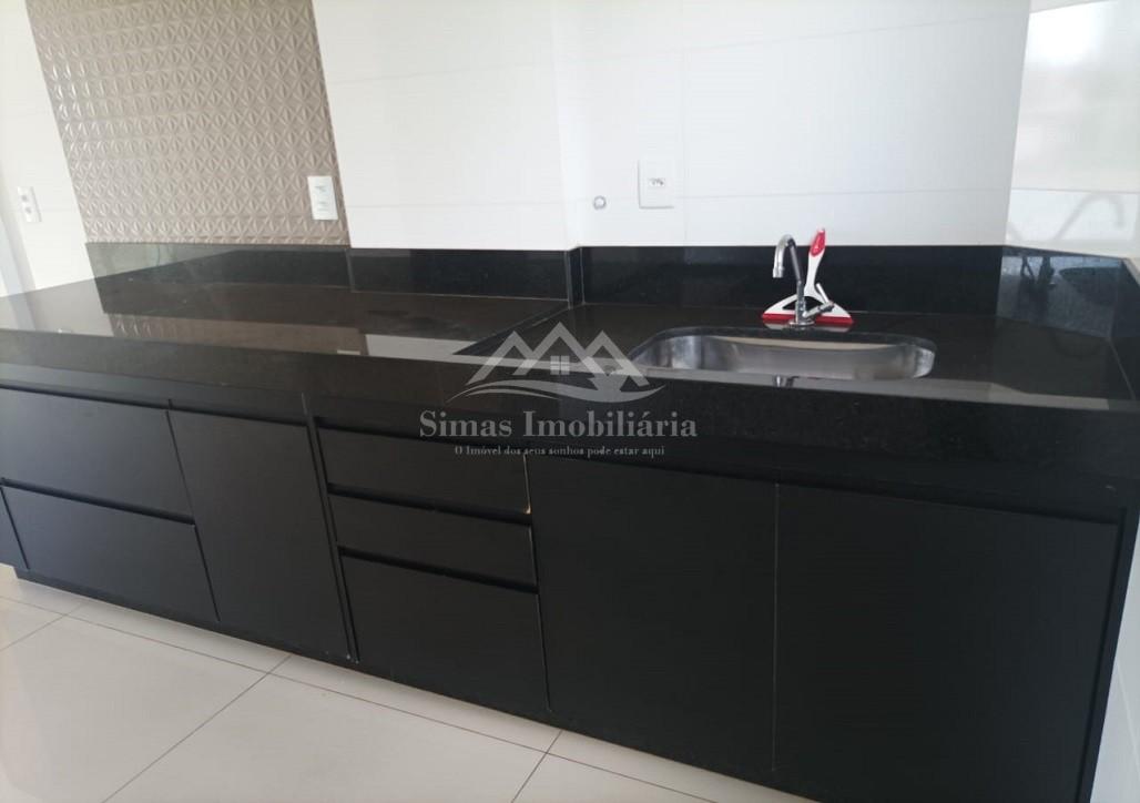 Apartamento, 3 quartos - Foto 11
