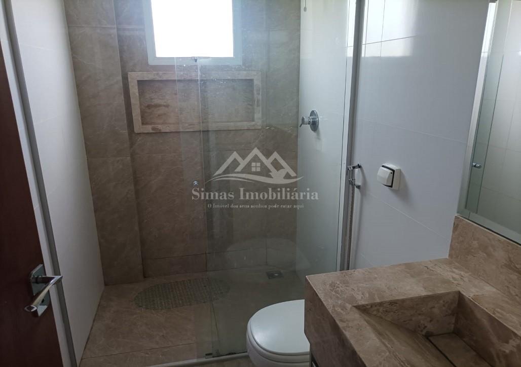 Apartamento, 3 quartos - Foto 16