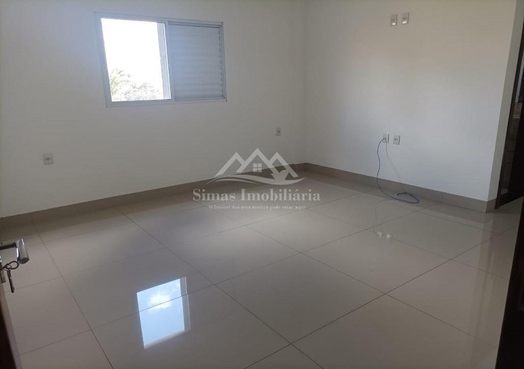 Apartamento, 3 quartos - Foto 20