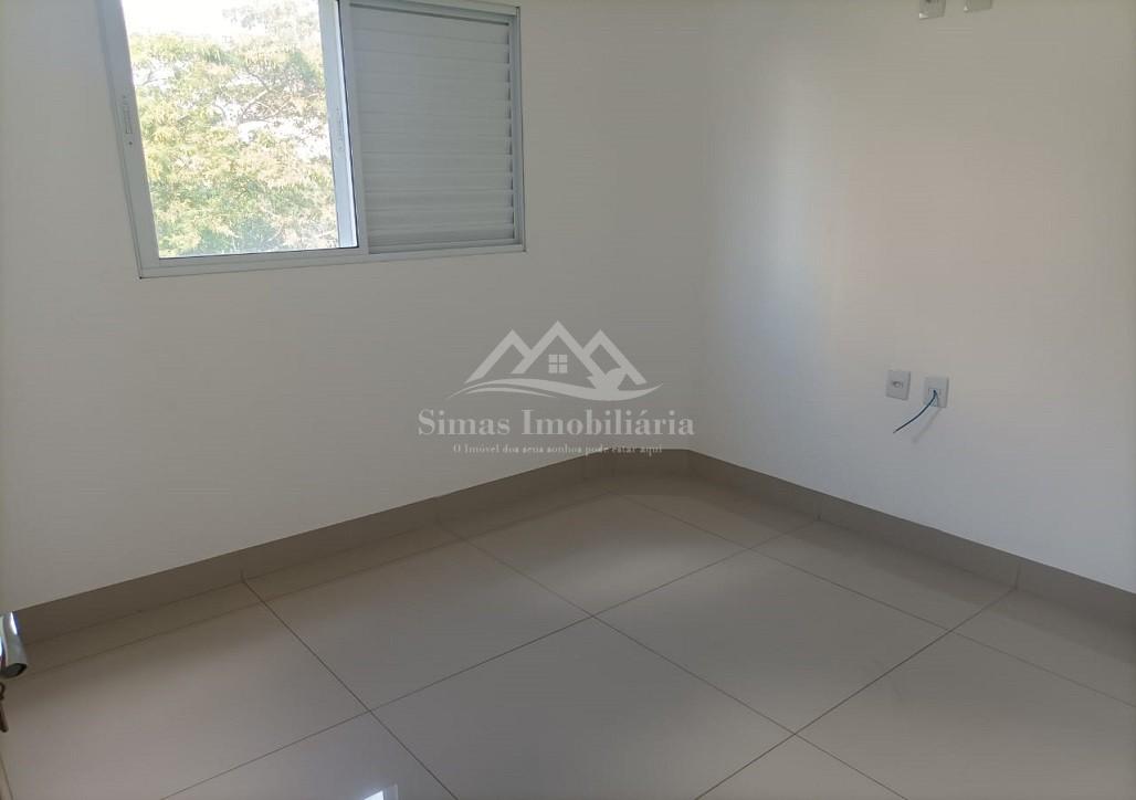 Apartamento, 3 quartos - Foto 18