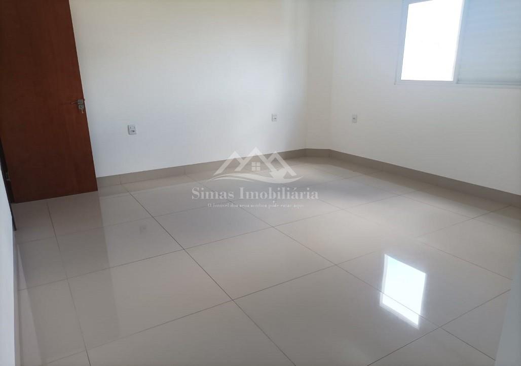 Apartamento, 3 quartos - Foto 21