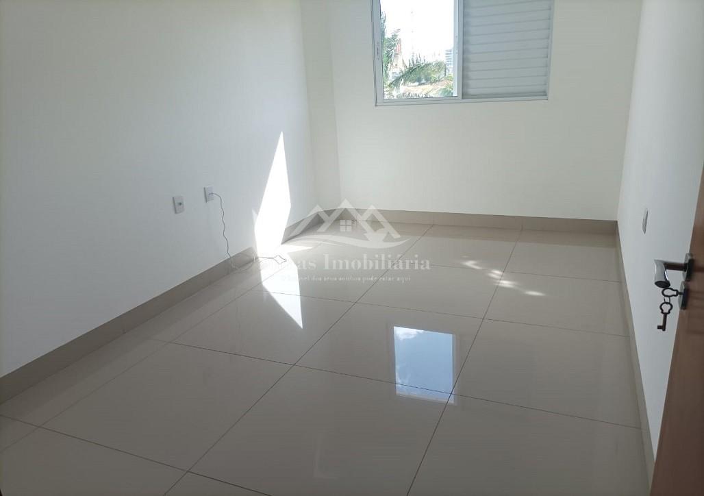 Apartamento, 3 quartos - Foto 19