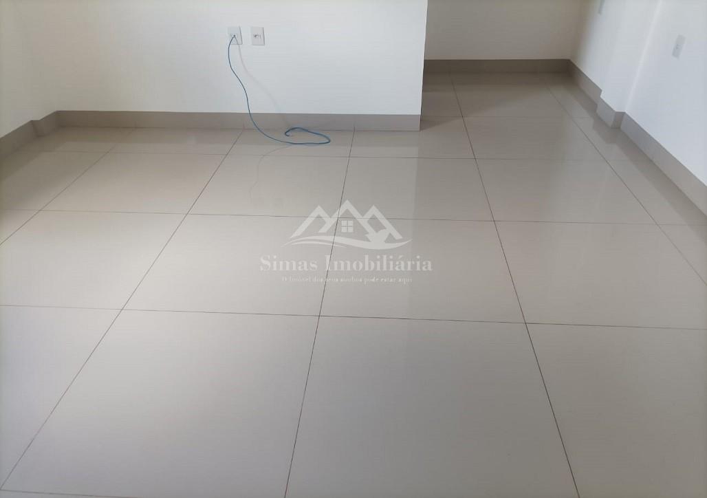 Apartamento, 3 quartos - Foto 22