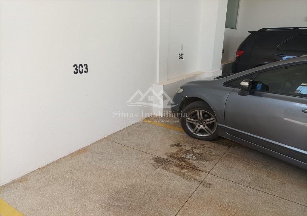 Apartamento, 3 quartos - Foto 25