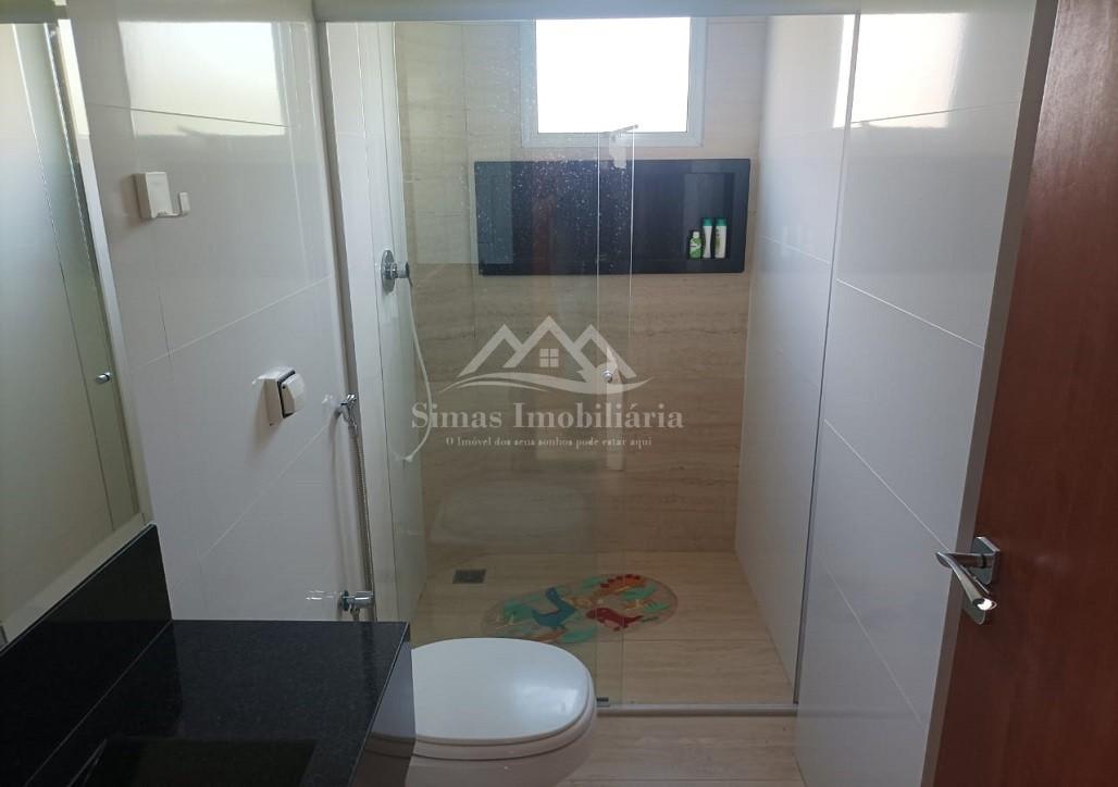 Apartamento, 3 quartos - Foto 24