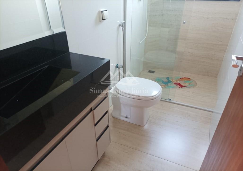 Apartamento, 3 quartos - Foto 23