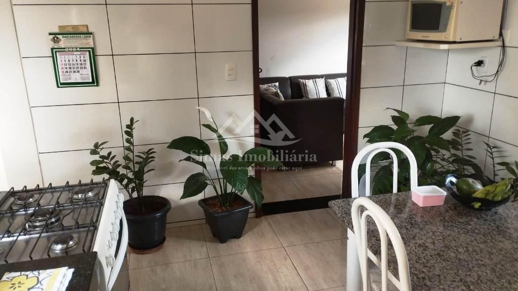 Apartamento, 2 quartos - Foto 5