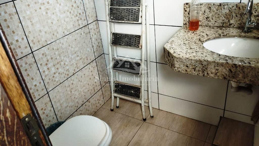 Apartamento, 2 quartos - Foto 6