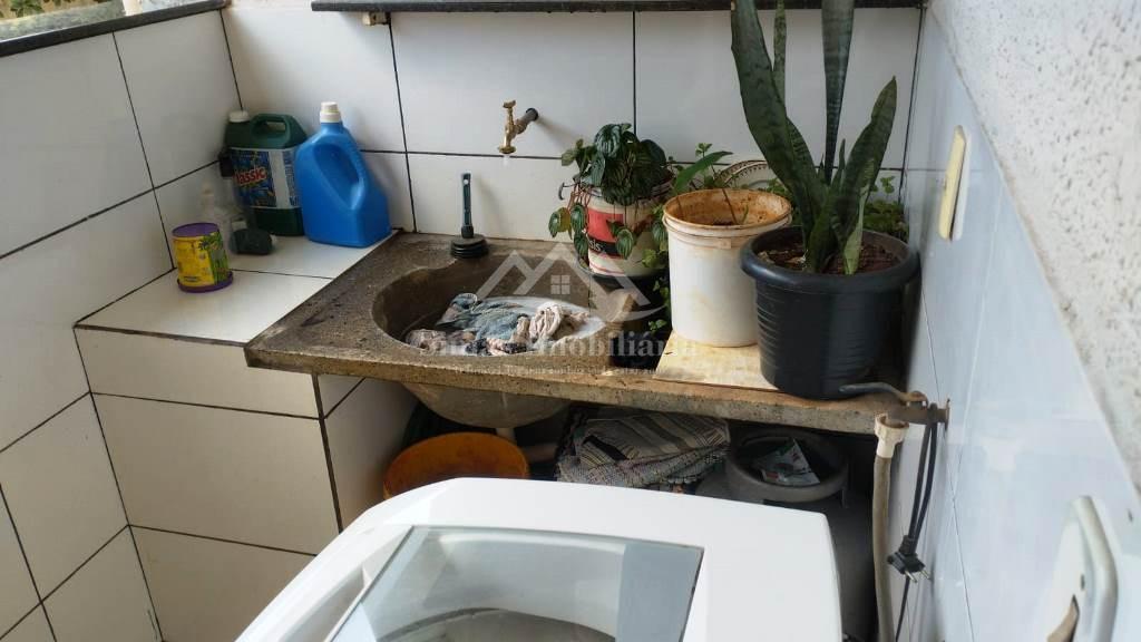Apartamento, 2 quartos - Foto 7