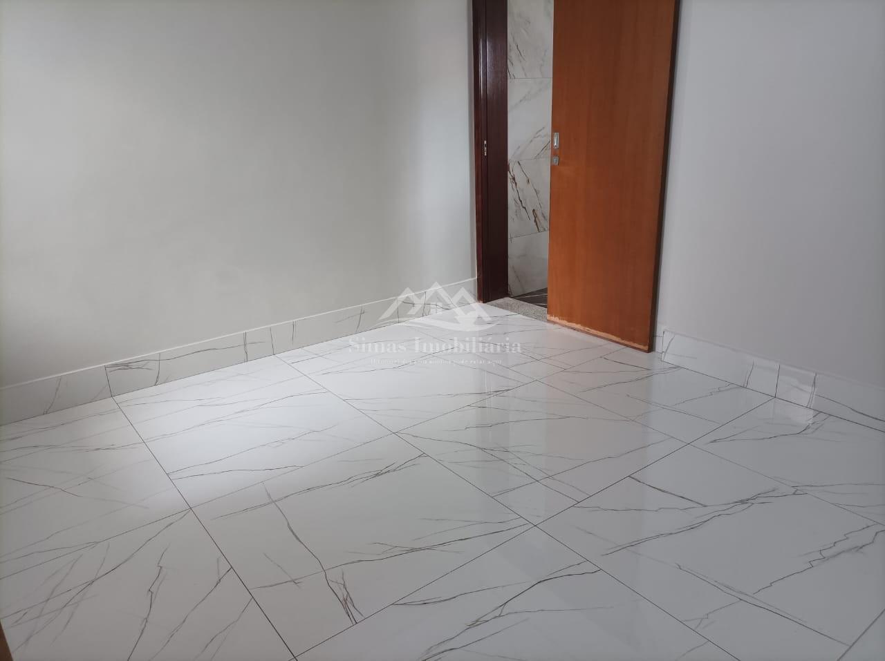 Casa, 3 quartos - Foto 14