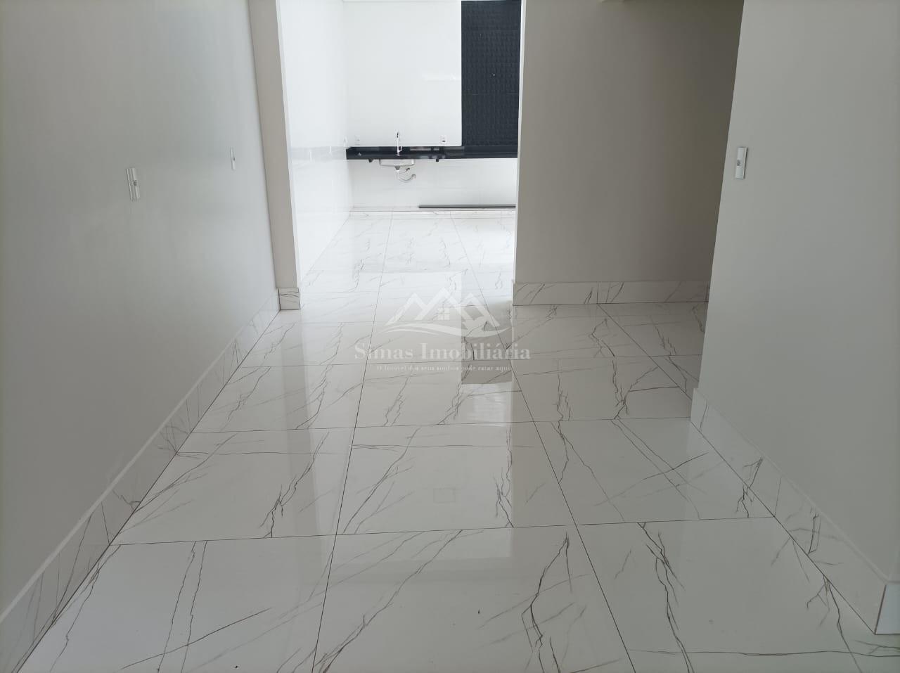 Casa, 3 quartos - Foto 11