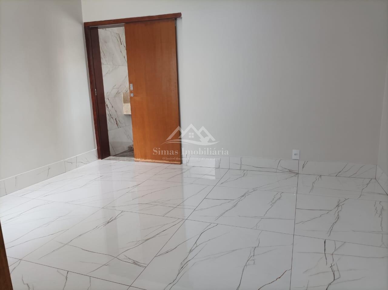 Casa, 3 quartos - Foto 15