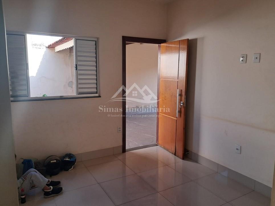 Casa, 4 quartos - Foto 4