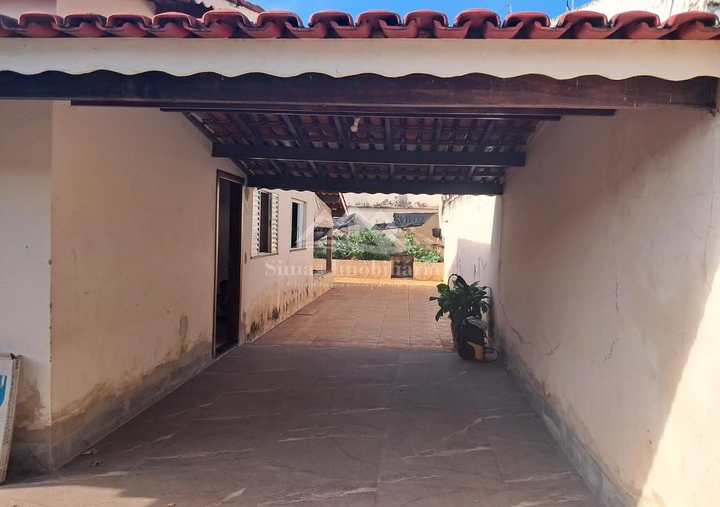 Casa, 4 quartos - Foto 3