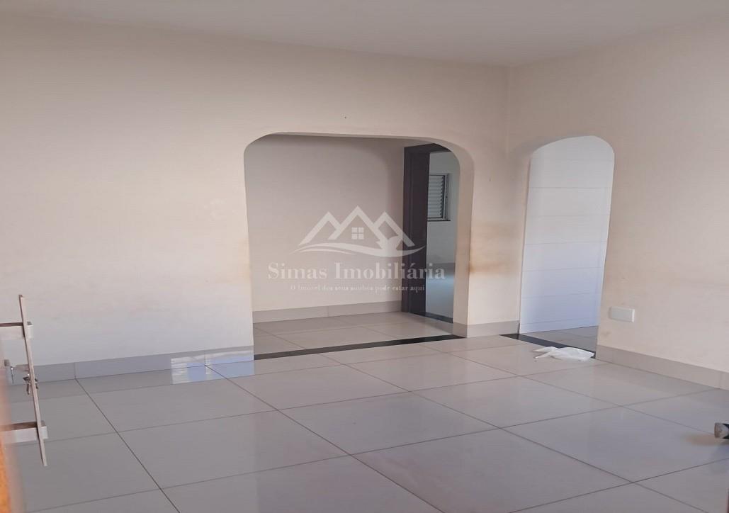 Casa, 4 quartos - Foto 5