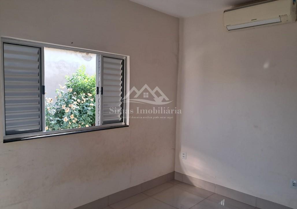 Casa, 4 quartos - Foto 12