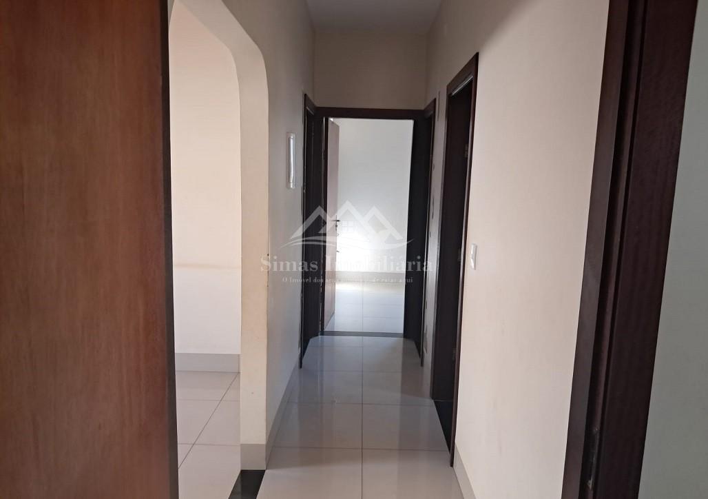 Casa, 4 quartos - Foto 6